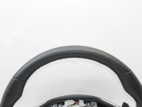 Steering wheel KIA EV6 (CV) 77 GT AWD | BP39804218C49 - Image 2
