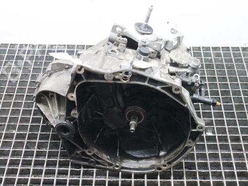 Other PEUGEOT RCZ 1.6 16V | BP39773433O1 - Image 2