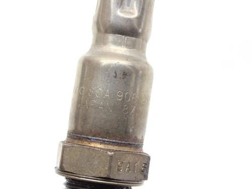 Electronic sensor AUDI A4 B9 (8W2, 8WC) 35 TFSI Mild Hybrid | BP39877005M84 - Image 4
