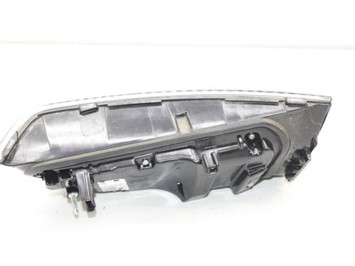 Left tailgate light BMW 3 (G20, G80, G28) M3 Competition | BP39777926C79 - Image 2
