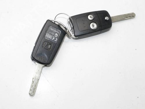 Electronic module HONDA CR-V III (RE_) 2.2 i-DTEC 4WD (RE6) | BP39818966M83 - Image 3