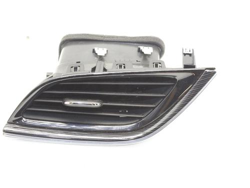 Used Air vent Air vent OPEL INSIGNIA B Grand Sport (Z18) 1.6 CDTi (68) (136 hp) 39861879 39861879