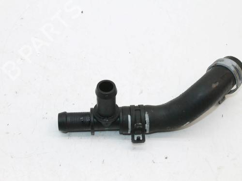 BP39825238M125 main image