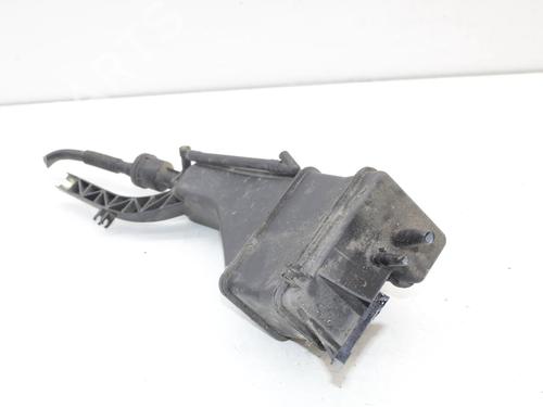Annen Annen AUDI A4 B5 (8D2) S4 quattro (265 hp) 39831090 39831090