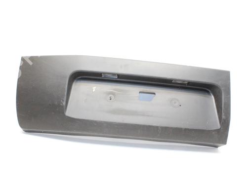 Used Tailgate trim Tailgate trim FORD TRANSIT V363 Van (FCD, FDD) 2.0 EcoBlue (130 hp) 39879158 39879158