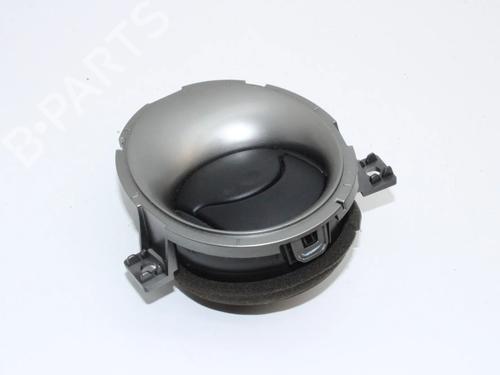 Used Air vent Air vent NISSAN JUKE (F15) 1.6 (117 hp) 39873887 39873887