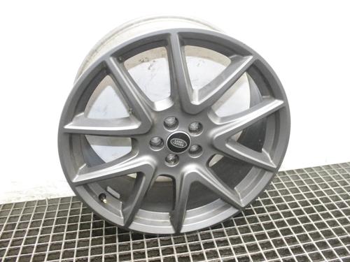 Used Rim Rim LAND ROVER RANGE ROVER VELAR (L560) 3.0 P400 MHEV 4x4 (400 hp) 39872139 39872139
