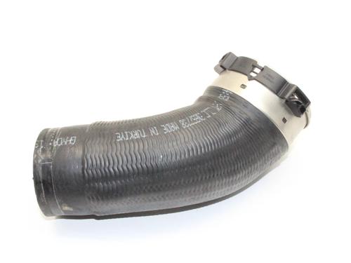 Used Intercooler pipe Intercooler pipe VOLVO V90 II Cross Country (236) T6 AWD (320 hp) 39795791 39795791