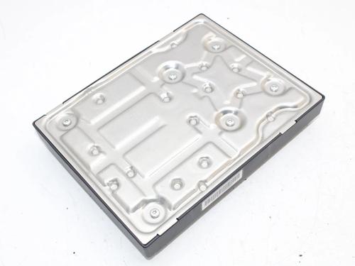 Control unit AUDI Q5 (8RB) 2.0 TDI quattro | BP39828823M11 - Image 2