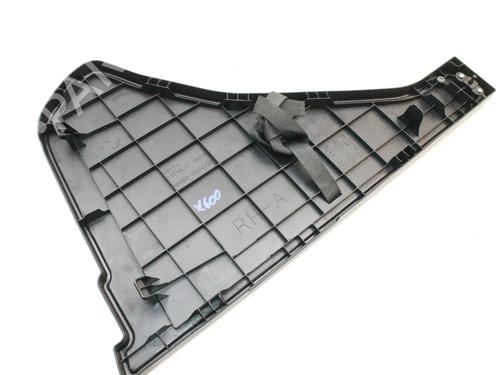 Boot lining LEXUS CT (ZWA10_) 200h (ZWA10_, ZWA10R) | BP39830417I3 - Image 4