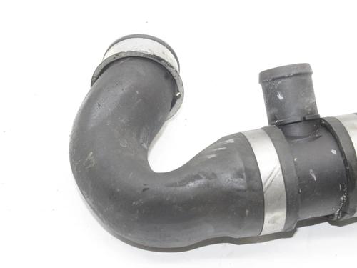 Intercooler pipe MERCEDES-BENZ C-CLASS (W204) C 180 CGI (204.049) | BP39845023M127 - Image 2