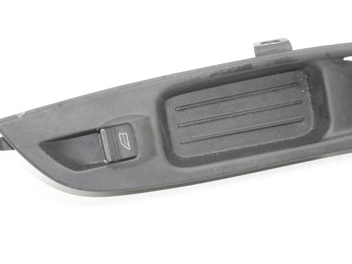 Left front window switch FORD FOCUS III 2.0 TDCi | BP39783859I27 - Image 4