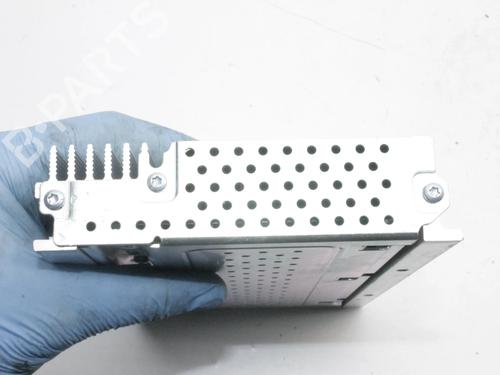 Electronic module CHRYSLER GRAND VOYAGER V (RT) 2.8 CRD | BP39879509M83 - Image 7