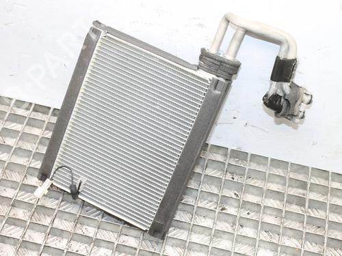 Heater matrix SUBARU BRZ (ZC6) 2.0 (ZC6) | BP39867200M63 - Image 4