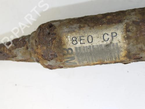 Right front shock absorber AUDI A4 B6 Avant (8E5) S4 quattro | BP39775580M17 - Image 5