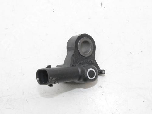 Used Electronic sensor Electronic sensor AUDI A1 Sportback (GBA) 35 TFSI (150 hp) 39791033 39791033