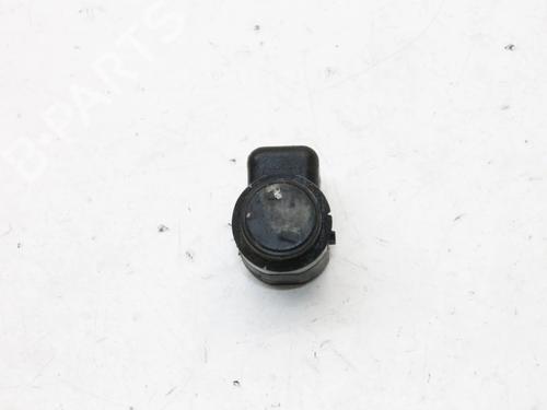 Used Electronic module Electronic module LAND ROVER RANGE ROVER EVOQUE (L538) 2.0 D (150 hp) 39868203 39868203
