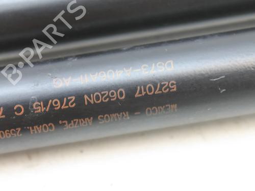 Right front shock absorber FORD MONDEO V Hatchback (CE) 2.0 TDCi | BP39879728M17 - Image 5