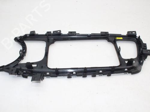 Other KIA OPTIMA (FSGDS6B) 1.7 CRDi | BP39874203O1 - Image 4