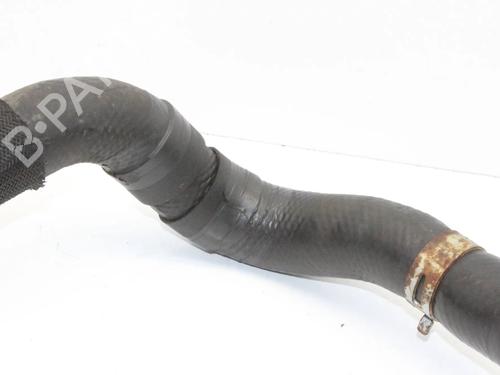 Pipe LEXUS IS III (_E3_) 300h (AVE30_, AVE30R) | BP39837054M125 - Image 3
