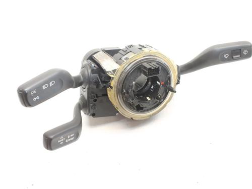 Anillo Airbag Anillo Airbag PORSCHE BOXSTER (987) 2.7 (245 hp) 39864069 39864069