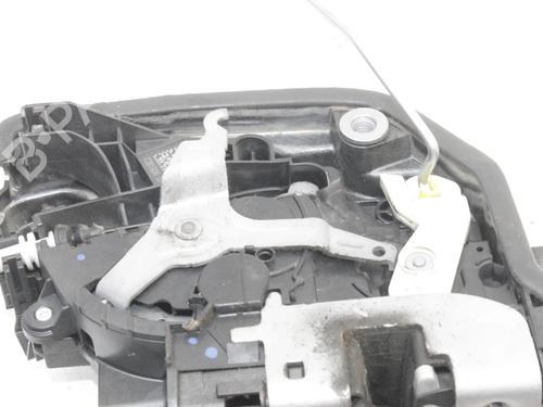 Front right lock BMW i3 (I01) Electric | BP39803715C97 - Image 8