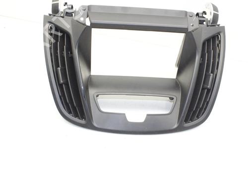 Andre FORD KUGA II (DM2) 1.5 TDCi | BP39804368O1 - Image 6