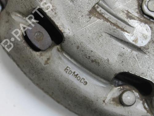 Andre FORD MONDEO V Hatchback (CE) 2.0 TDCi | BP39856968O1 - Image 7