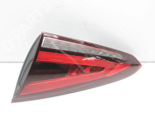 Right tailgate light MERCEDES-BENZ A-CLASS (W177) A 180 d (177.003) | BP39778381C80 - Image 2