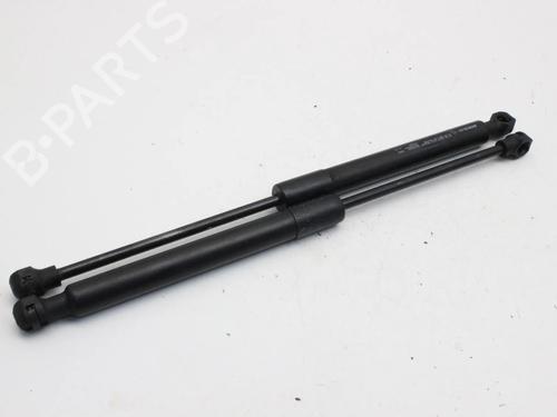 hood-lift-support-renault-captur-i-j5_-h5_-2013-40114317 main image