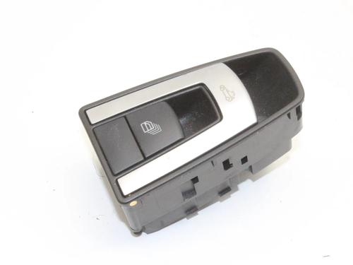 switch-mercedes-benz-slk-r172-2011-39773678 main image