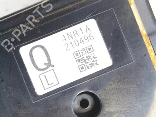 Switch NISSAN LEAF (ZE0) Electric | BP39771119I30 - Image 4