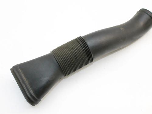 Used Pipe Pipe MERCEDES-BENZ M-CLASS (W164) ML 420 CDI 4-matic (164.128) (306 hp) 39835720 39835720