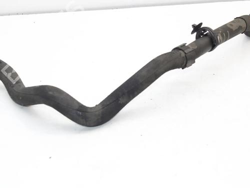 Pipe OPEL CORSA F (P2JO) CORSA-e (68) | BP39779324M125 - Image 3