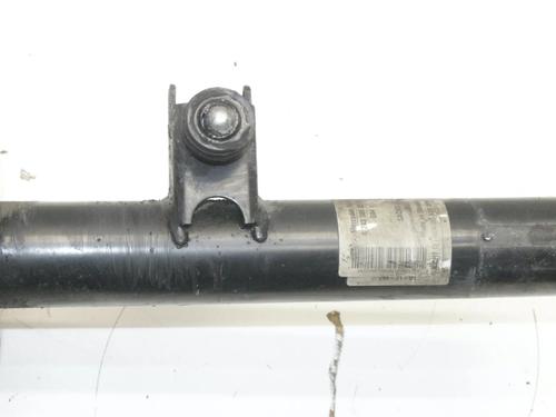 Left front shock absorber MERCEDES-BENZ EQA (H243) EQA 250 (243.701) | BP39787313M16 - Image 7