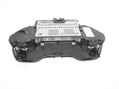 Electronic module AUDI A8 D4 (4H2, 4H8, 4HC, 4HL) 3.0 TDI quattro | BP39873015M83 - Image 3