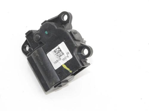 elektronisk-modul-tesla-model-3-5yj3-2017-39777774 main image
