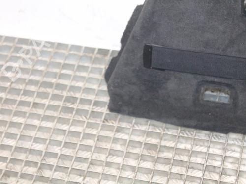 Boot lining BMW 5 Gran Turismo (F07) 520 d | BP39770128I3 - Image 3