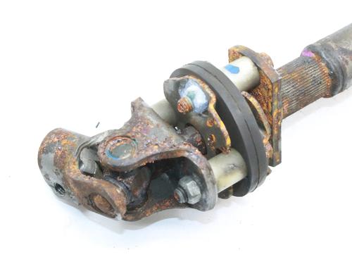 Steering column universal joint FORD RANGER (TKE) 2.2 TDCi 4x4 | BP39842255M114 - Image 2