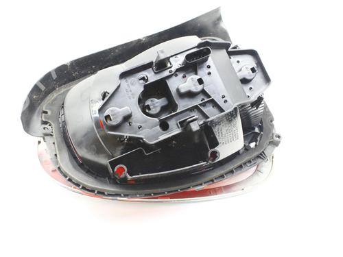 Right taillight MINI MINI (F56) Cooper SD | BP39771085C35 - Image 2