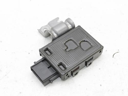 Used Fuel ECU Fuel ECU LEXUS IS III (_E3_) 300h (AVE30_, AVE30R) (223 hp) 39828325 39828325
