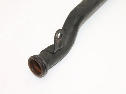 Pipe HYUNDAI i40 I (VF) 1.7 CRDi | BP39875660M125 - Image 2