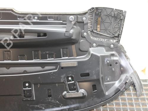 Other BMW 3 Convertible (E93) 330 d | BP39861945O1 - Image 9