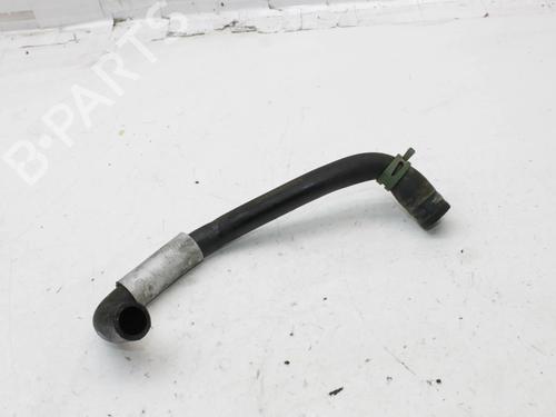 Used Pipe Pipe NISSAN QASHQAI II (J11, J11_) 1.6 dCi ALL MODE 4x4-i (130 hp) 39872057 39872057