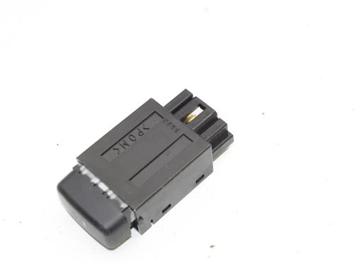 Switch MITSUBISHI ASX (GA_W_) 1.6 MIVEC (GA1W) | BP39827137I30 - Image 2