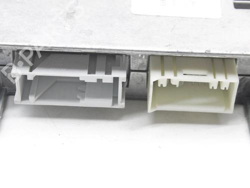 Electronic module BMW 7 (E65, E66, E67) 760 i, Li | BP39813369M83 - Image 4
