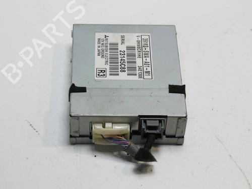 Control unit HONDA CR-V III (RE_) 2.0 i-VTEC (RE5, RE1) | BP39792899M11 - Image 3
