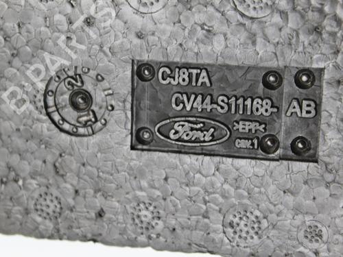 Other FORD KUGA II (DM2) 1.6 EcoBoost 4x4 | BP39799683O1 - Image 3
