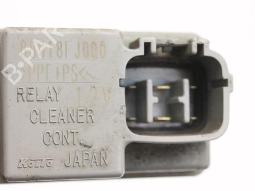 Electronic sensor SUBARU BRZ (ZC6) 2.0 (ZC6) | BP39819208M84 - Image 3