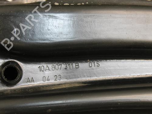Andre CUPRA BORN (K11) 58 | BP39879049O1 - Image 7